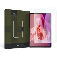  Stikla ekrāna aizsargs Hofi Glass Pro+ Lenovo Tab P12 12.7 TB370 